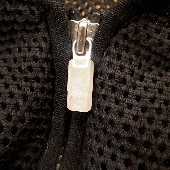 Nike✔ - Picture 9 of 15